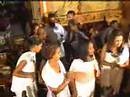 Ethiopian Music - Tadesse Alemu - Awde Amet