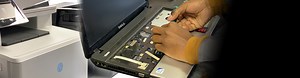Laptop repairs Johannesburg, Laptop screen replacement | Supima Technologies