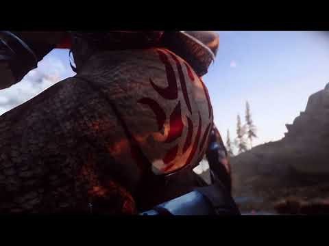 Skyrim Dragoness Vore