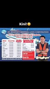 126K views · 775 reactions | Rodin Romualdo on Reels | Facebook