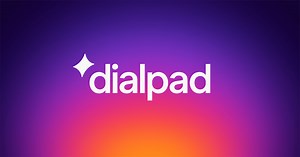 Dialpad Demo Videos and Webinar | Dialpad