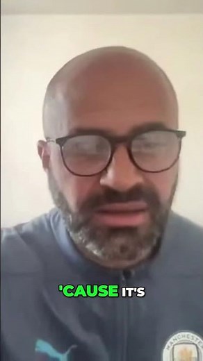 Piano Lesson: Ascending vs. Descending - Mind-Blowing Music Hack!