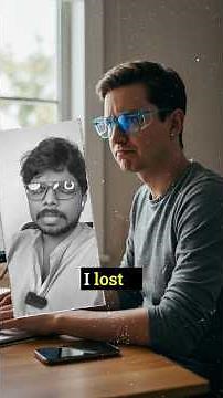 OwnDay Clear Vision Lens: An Honest Review and Personal Experience #NightDriving #LensReview #glass