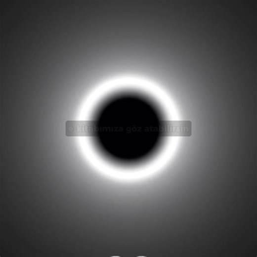 “Kalbini herkese açmazlar” #psikoloji #aşk #sevgili