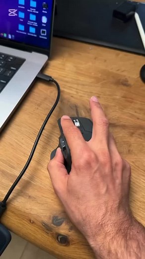 I have been playing with Lovable lately to create web apps, and websites. It is crazy with one prompt and few style reference images it gave me a complete website structure and nailed the style. With few refinements and few more prompts you can get exactly what you want, all with natural language, no coding required. I have tried so many tools like Lovable, but Lovable is one that stood out for me. They make it easy to deploy your website and connect to databases, plus they have live editing cap