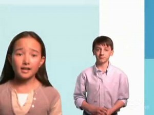 How to Become an Organized Student