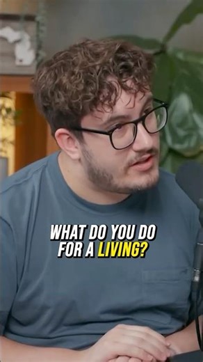 23-Year-Old Truck Driver Makes $80k Per Year