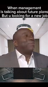 20K views · 147 reactions | Funny Work Memes on Reels | Facebook