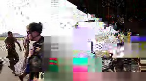 3.8K views · 99 reactions | 30 years ago today on June 1, 1992, the United States Air Force's Air Combat Command was created by combining Strategic Air Command and Tactical Air Command. Today, General Mark Kelly ensures that ACC organizes, trains and equips combat ready Airmen to fight in and from multiple domains to control the air, space and cyberspace. #ACC30 #AF75 | Air Combat Command | Facebook