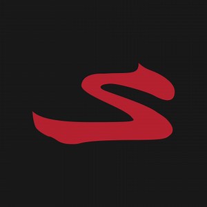 DIY COIL ON PLUG INSTALL WITH STOCK ECU & STANDALONE