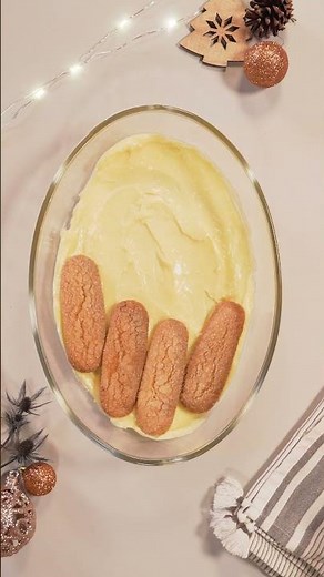 O PAVÊ MAIS GOSTOSO E FÁCIL DO MUNDO