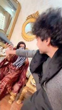 Fakhra Nasir Follow me on Instagram #foryou #trending #minivlog #shortvlog