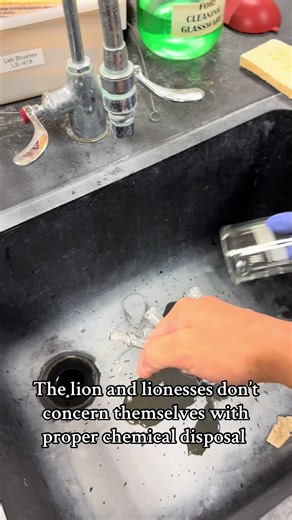 Understanding Water as a Universal Solvent in Chemistry
