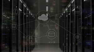 How Databases Can Help Improve Business Performance