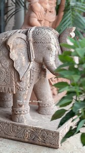 341 reactions · 4 comments | There’s something magical about placing...