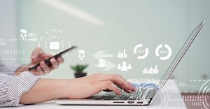 What is Accounts Payable? The process, business objectives and KPIs that matter