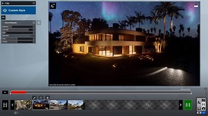 With new features and tools in Lumion 10, it’s easier than ever to communicate residential and commercial exteriors in their richly detailed settings, cast interiors in a beautiful interplay of light and shadow, and develop living environments for landscapes and cityscapes. To discover all that Lumion 10 has to offer, check out the quick overview tutorial with Mike Brightman. | Lumion