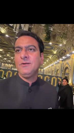 Shadi Pe Boys Ka VIP Portion: Dhamaka! ❤️✌🏻