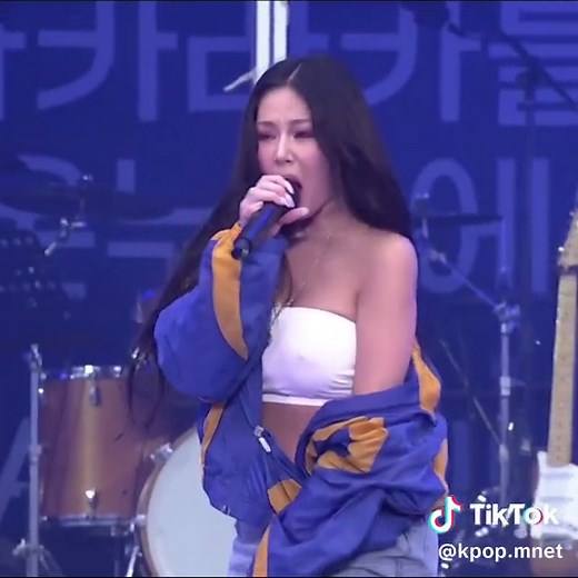 ZOOM #jessi #viraltiktok #fypviraltiktok #fyp #fypシ゚viral #viral #foryoupage #foryou #kpop