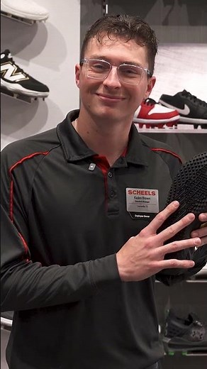 Best Baseball Cleats for 2025