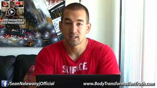 Does Vitamin D3 Increase Testosterone | Dr. Sam Robbins