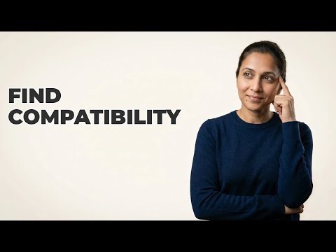 Where Can I Find Smart Device Compatibility Lists?