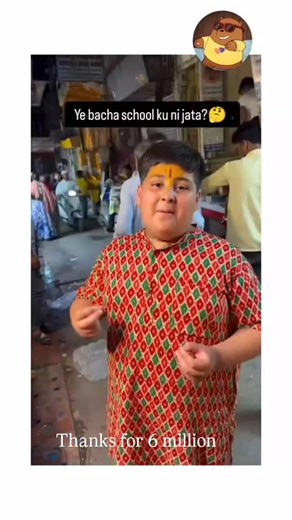 @myself .№. (ᴍʀ々ᴘʀɪɴᴄᴇ࿐) on Instagram: "Thanks for 6 million Breastfeeding is feeding an infant breast milk, either directly from the breast or via expressed milk. It's a crucial way to provide optimal nutrition, protection against illnesses like diarrhea and pneumonia, and long-term health benefits such as reduced risks of obesity, diabetes, and certain cancers for both mother and child. The World Health Organization (WHO) recommends exclusive breastfeeding for the first six months, continuing 