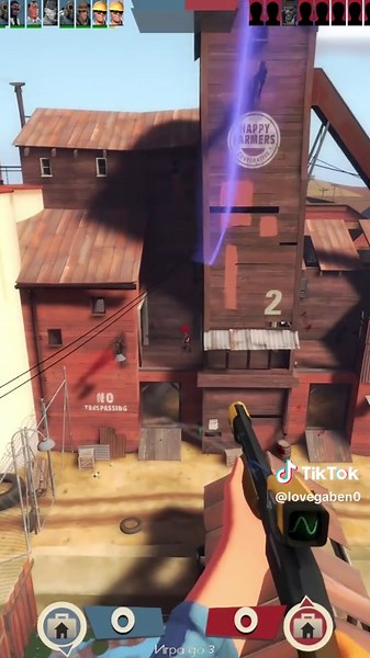 Top TF2 Memes Featuring the Engineer