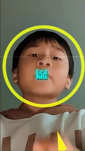 This Kid Just Killed The 6 7 Meme 😳☠️