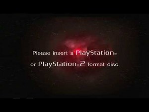 PS2 RSOD