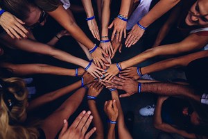 13 workplace collaboration skills to foster teamwork