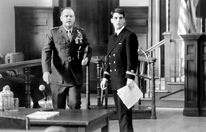 'A Few Good Men' at 30: Rob Reiner reveals the origins of Jack Nicholson's iconic speech