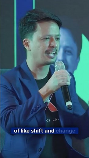 How to Measure and Prioritize Customer Engagement Metrics