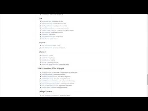 Free Unity Scripts Collection