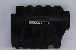 PISTON RINGS/MISFIRES/FOULED SPARK PLUGS - The VCM mega...