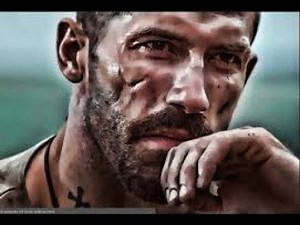 Best BOXING Aggressive Hip Hop Music 2018