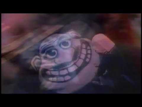 Anthrax - Antisocial (Official Video)