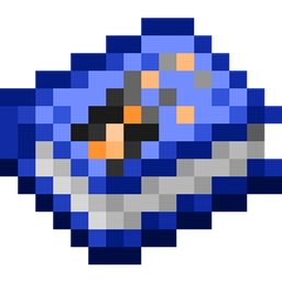 More Events Remastered (Natural Disaster / More Disasters)