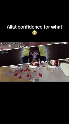 Understanding Naoya Domain in Jujutsu Kaisen