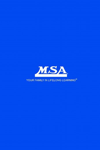 MSA UPCAT REVIEW SERIES (Algebra) #MSA #MSAInstitute #UPCAT #UPCAT2023 | MSA Academic Advancement Institute