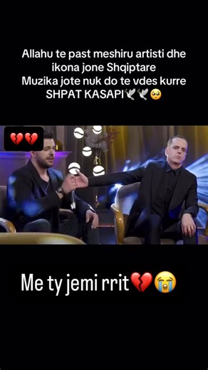 @posto.shqip on Instagram: "😭"