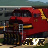 Steam Workshop::Allegheny & West Virginia Railroad [AWVR]