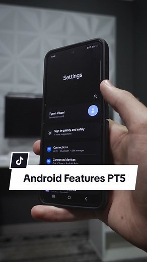Track Your Lost Android Device Easily | Find My Device Feature