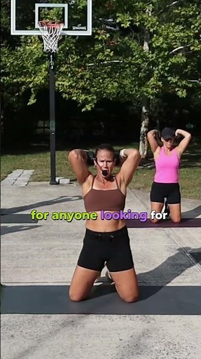 Join the 2-Week Menopause/Perimenopause Challenge!