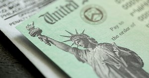 Op-Ed: Here Are 3 Big Reasons Why We Should Abolish the IRS