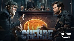 Watch Commando 2: The Black Money Trail | Prime Video