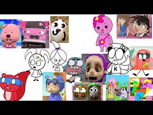 Vicky Unicorn Is Crying#23