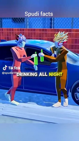 They Just Carried The Car Home 😳 | two men carry a car video