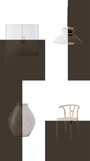 Krylon Spray Paint on Reels