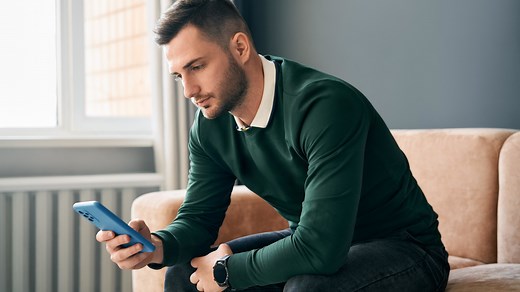 Google Play Store herunterladen: So geht's